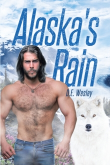 Alaska's Rain