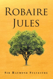 Robaire Jules