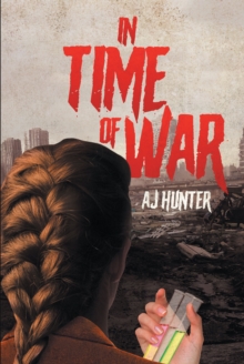 In Time of War