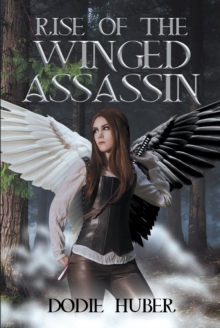 Rise of the Winged Assassin