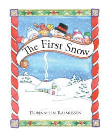 The First Snow