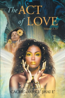 The Act of Love : Volume 1.11