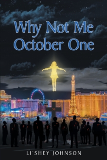 Why Not Me October One