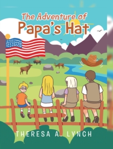 The Adventure of Papa's Hat