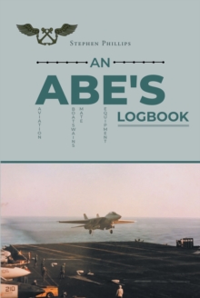 An ABE's Logbook