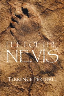 Feet of the Nevis