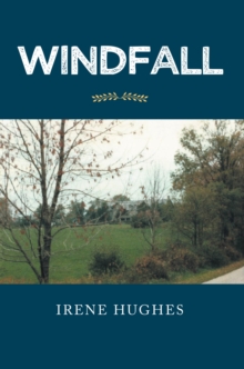 Windfall