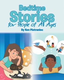 Bedtime Stories for People of All Ages