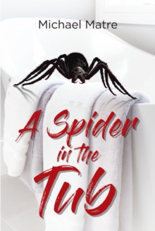 A Spider in the Tub