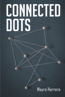 Connected Dots