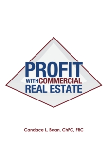 Profit with Commercial Real Estate