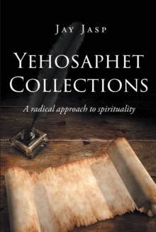 Yehosaphet Collections