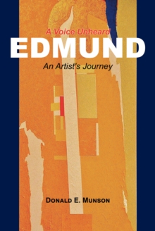 Edmund : A Voice Unheard