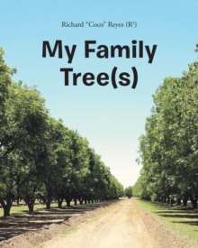 My Family Tree(s) : Arbol(es) de Mi Familia