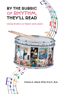 By the Rubric of Rhythm, They'll Read