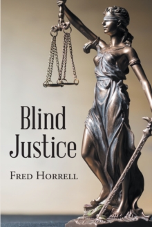 Blind Justice