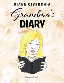 Grandma's Diary