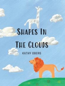 Shapes in the Clouds