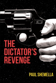 The Dictator's Revenge