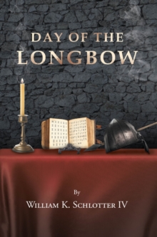 Day of the Longbow