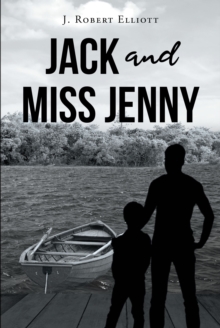 Jack and Miss Jenny