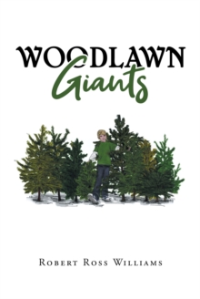 Woodlawn Giants