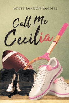 Call Me Cecilia