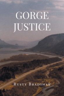 Gorge Justice