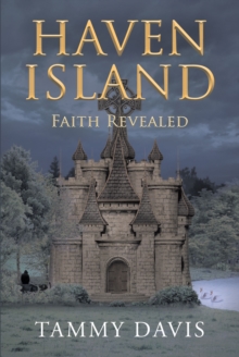 Haven Island : Faith Revealed