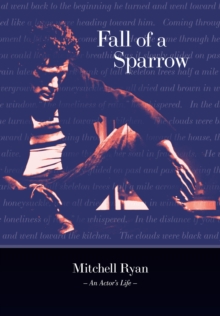 Fall of a Sparrow