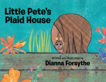 Little Pete's Plaid House