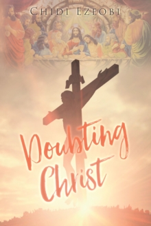 Doubting Christ