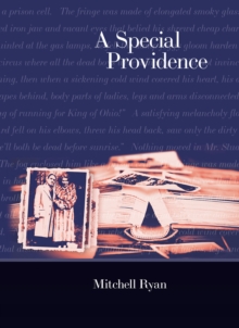 A Special Providence