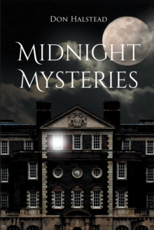 Midnight Mysteries