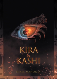 Kira and Kashi