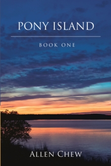 Pony Island : Book One