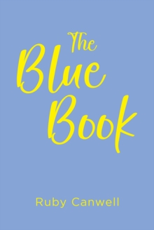 The Blue Book