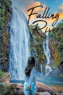 Falling River