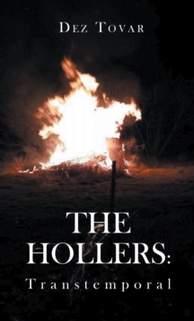 The Hollers : Transtemporal