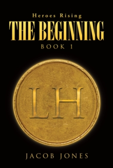 The Beginning : Book 1