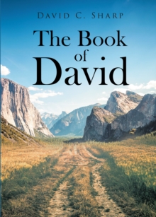 The Book of David