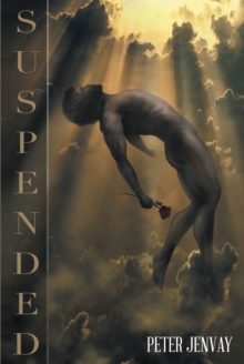 Suspended