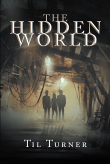 The Hidden World