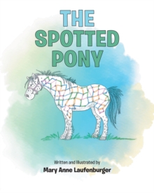 The Spotted Pony