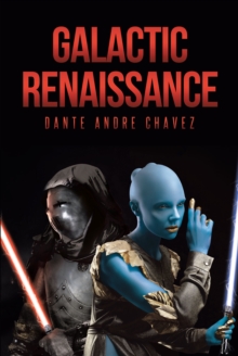 Galactic Renaissance