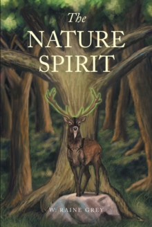 The Nature Spirit