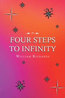 Four Steps to Infinity