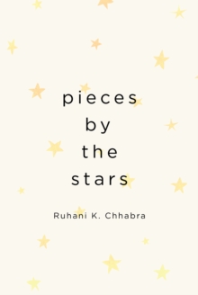 Pieces by the Stars