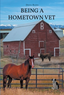 Being a Home Town Vet