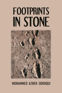 Footprints in Stone